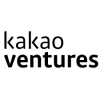 Kakao Ventures